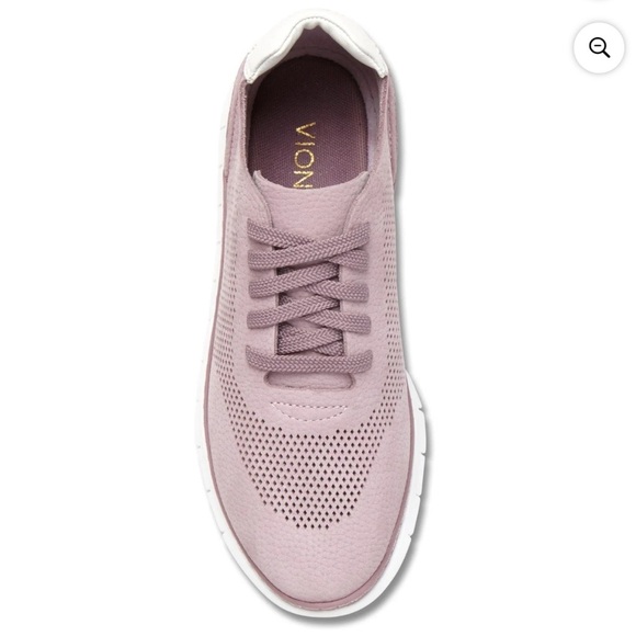 Vionic Women's Sneaker Joey SZ. 8.5 - Picture 1 of 15